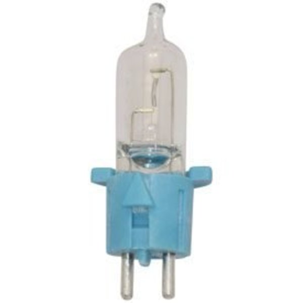 Ilc Replacement For LIGHT BULB  LAMP H35SN12 WW-33Y5-9
